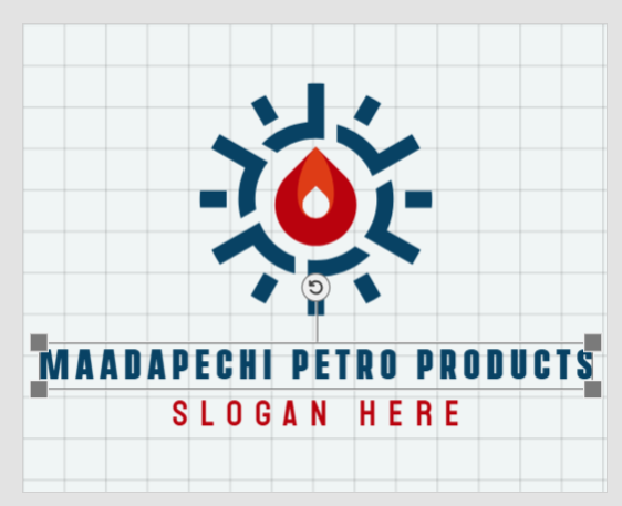 Industrial Chemicals