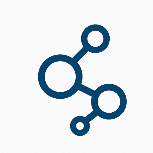 Cleaning and Maintenance